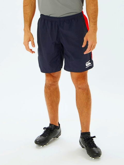 CANTERBURY 󥿥٥꡼ ޥ 饰ӡ硼 ˥å 󥰥ѥ 硼 饰ӡ CCC RG225015