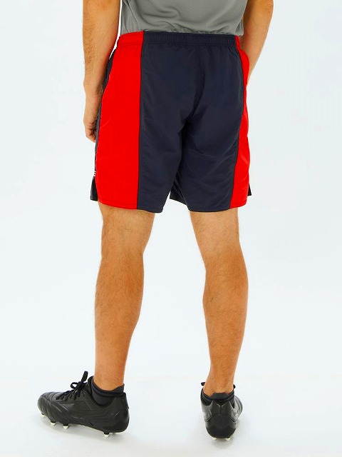 CANTERBURY 󥿥٥꡼ ޥ 饰ӡ硼 ˥å 󥰥ѥ 硼 饰ӡ CCC RG225015