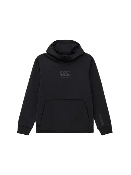 CANTERBURY ���󥿥٥꡼ ���եƥå��������饤�� �ץ륪���С��ա��ǥ��� ��� �饰�ӡ� ������ �ȥ졼�˥� Ĺµ �ȥåץ� �ӥå������� RG425568B