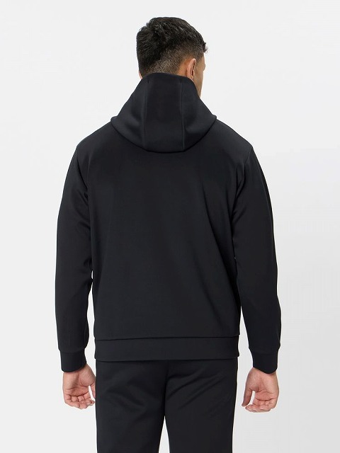 CANTERBURY ���󥿥٥꡼ ���եƥå��������饤�� �ץ륪���С��ա��ǥ��� ��� �饰�ӡ� ������ �ȥ졼�˥� Ĺµ �ȥåץ� �ӥå������� RG425568B