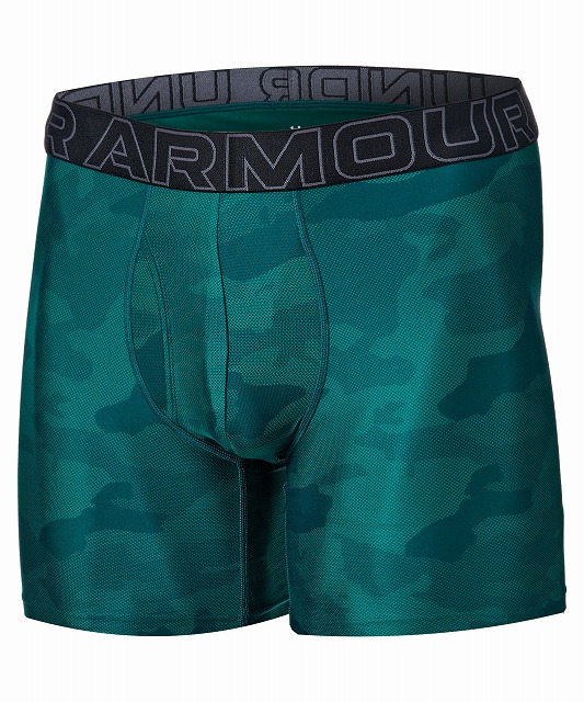 UNDER ARMOUR ������������ޡ� UA�ѥե����ޥ󥹥ƥå� 6����� �Υ٥�ƥ� ������������� �饰�ӡ� ����ʡ� 1387411