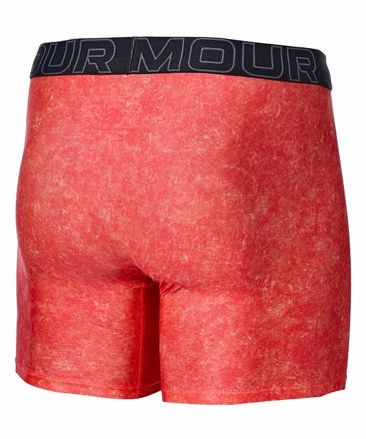 UNDER ARMOUR ������������ޡ� UA�ѥե����ޥ󥹥ƥå� 6����� �Υ٥�ƥ� ������������� �饰�ӡ� ����ʡ� 1387411