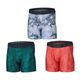 UNDER ARMOUR ������������ޡ� UA�ѥե����ޥ󥹥ƥå� 6����� �Υ٥�ƥ� ������������� �饰�ӡ� ����ʡ� 1387411