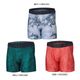 UNDER ARMOUR ������������ޡ� UA�ѥե����ޥ󥹥ƥå� 6����� �Υ٥�ƥ� ������������� �饰�ӡ� ����ʡ� 1387411