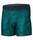 UNDER ARMOUR ������������ޡ� UA�ѥե����ޥ󥹥ƥå� 6����� �Υ٥�ƥ� ������������� �饰�ӡ� ����ʡ� 1387411