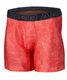 UNDER ARMOUR ������������ޡ� UA�ѥե����ޥ󥹥ƥå� 6����� �Υ٥�ƥ� ������������� �饰�ӡ� ����ʡ� 1387411