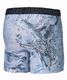 UNDER ARMOUR ������������ޡ� UA�ѥե����ޥ󥹥ƥå� 6����� �Υ٥�ƥ� ������������� �饰�ӡ� ����ʡ� 1387411