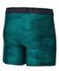 UNDER ARMOUR ������������ޡ� UA�ѥե����ޥ󥹥ƥå� 6����� �Υ٥�ƥ� ������������� �饰�ӡ� ����ʡ� 1387411