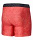 UNDER ARMOUR ������������ޡ� UA�ѥե����ޥ󥹥ƥå� 6����� �Υ٥�ƥ� ������������� �饰�ӡ� ����ʡ� 1387411