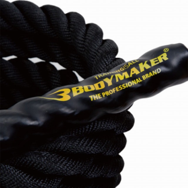 ��BODYMAKER�� ���饤�ߥ� ������ �Х�� �δ� ����ʡ��ޥå��� ���ťȥ졼�˥� 6m