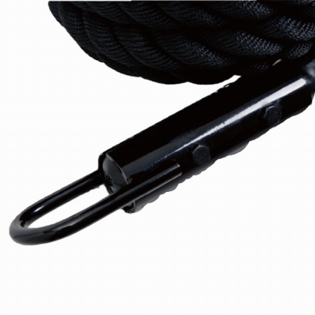 ��BODYMAKER�� ���饤�ߥ� ������ �Х�� �δ� ����ʡ��ޥå��� ���ťȥ졼�˥� 6m