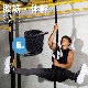 ��BODYMAKER�� ���饤�ߥ� ������ �Х�� �δ� ����ʡ��ޥå��� ���ťȥ졼�˥� 6m
