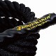 ��BODYMAKER�� ���饤�ߥ� ������ �Х�� �δ� ����ʡ��ޥå��� ���ťȥ졼�˥� 6m