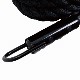 ��BODYMAKER�� ���饤�ߥ� ������ �Х�� �δ� ����ʡ��ޥå��� ���ťȥ졼�˥� 6m