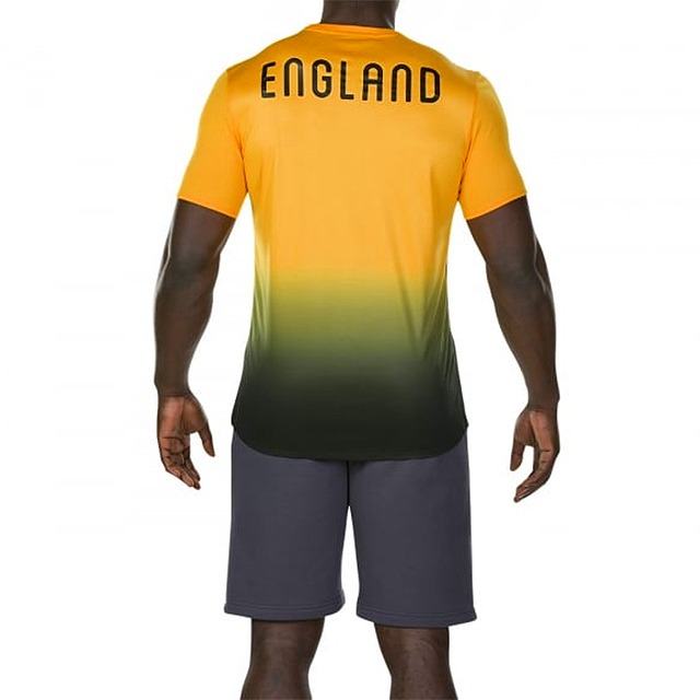 CANTERBURY 󥿥٥꡼ 󥰥 VAPODRI+ եå T 2018 ȥ졼˥ 饰ӡ RG98100