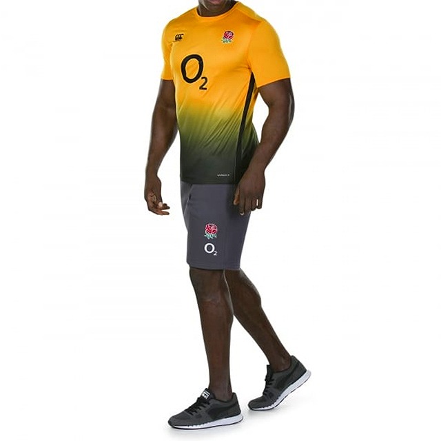 CANTERBURY 󥿥٥꡼ 󥰥 VAPODRI+ եå T 2018 ȥ졼˥ 饰ӡ RG98100