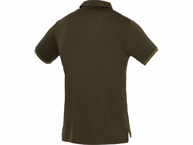 ASICSۥå ӡ ȥ졼˥󥰥󥰥ݥ 2020ǯǥ 2111A803