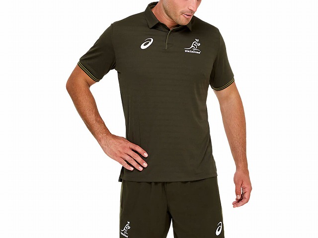 ASICSۥå ӡ ȥ졼˥󥰥󥰥ݥ 2020ǯǥ 2111A803