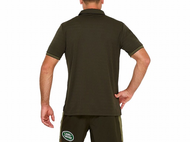 ASICSۥå ӡ ȥ졼˥󥰥󥰥ݥ 2020ǯǥ 2111A803