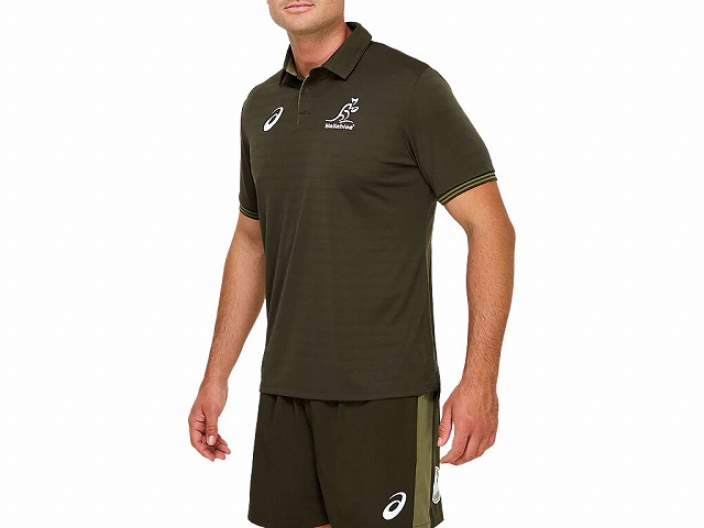 ASICSۥå ӡ ȥ졼˥󥰥󥰥ݥ 2020ǯǥ 2111A803