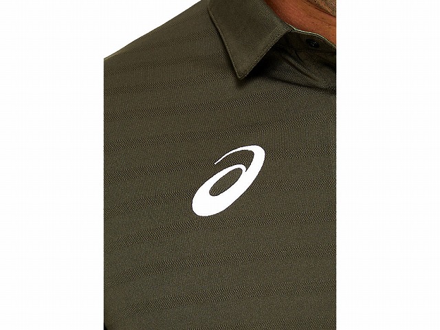 ASICSۥå ӡ ȥ졼˥󥰥󥰥ݥ 2020ǯǥ 2111A803