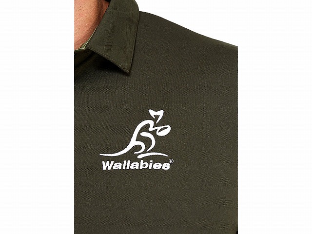 ASICSۥå ӡ ȥ졼˥󥰥󥰥ݥ 2020ǯǥ 2111A803