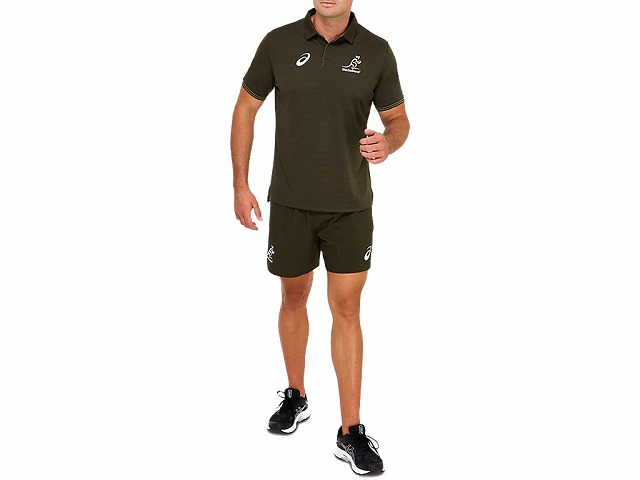 ASICSۥå ӡ ȥ졼˥󥰥󥰥ݥ 2020ǯǥ 2111A803