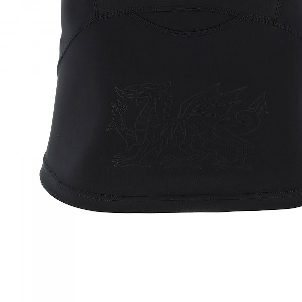 ��macron�� �ޥ����� WRU �������륺��ɽ �������� ��������ƥ��å� ���㡼�� 2020/21 �饰�ӡ� ������� 58125552