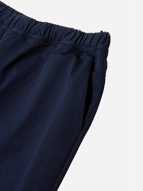 CANTERBURY 󥿥٥꡼ ץ饹 ǥ奢륦 ѥ 饰ӡ RP13616