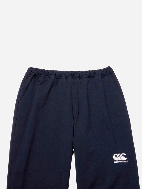 CANTERBURY 󥿥٥꡼ ץ饹 ǥ奢륦 ѥ 饰ӡ RP13616