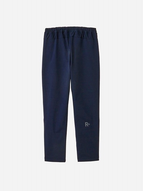 CANTERBURY 󥿥٥꡼ ץ饹 ǥ奢륦 ѥ 饰ӡ RP13616