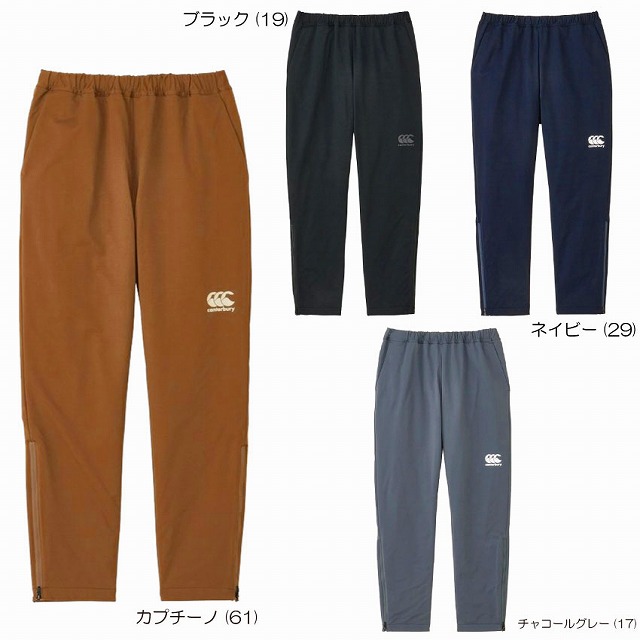 CANTERBURY 󥿥٥꡼ ץ饹 ǥ奢륦 ѥ 饰ӡ RP13616