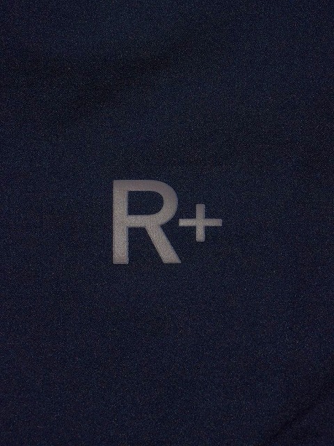 CANTERBURY 󥿥٥꡼ ץ饹 ǥ奢륦 ѥ 饰ӡ RP13616