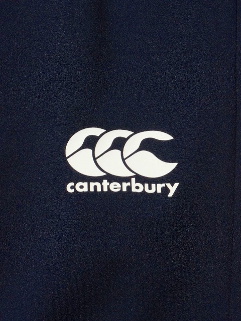 CANTERBURY 󥿥٥꡼ ץ饹 ǥ奢륦 ѥ 饰ӡ RP13616