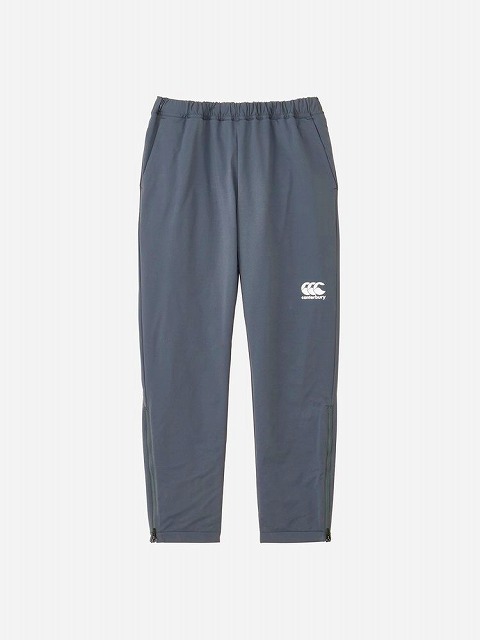 CANTERBURY 󥿥٥꡼ ץ饹 ǥ奢륦 ѥ 饰ӡ RP13616