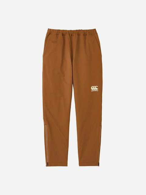 CANTERBURY 󥿥٥꡼ ץ饹 ǥ奢륦 ѥ 饰ӡ RP13616