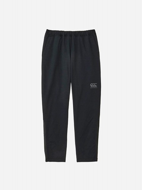 CANTERBURY 󥿥٥꡼ ץ饹 ǥ奢륦 ѥ 饰ӡ RP13616