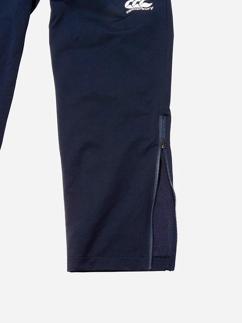 CANTERBURY 󥿥٥꡼ ץ饹 ǥ奢륦 ѥ 饰ӡ RP13616