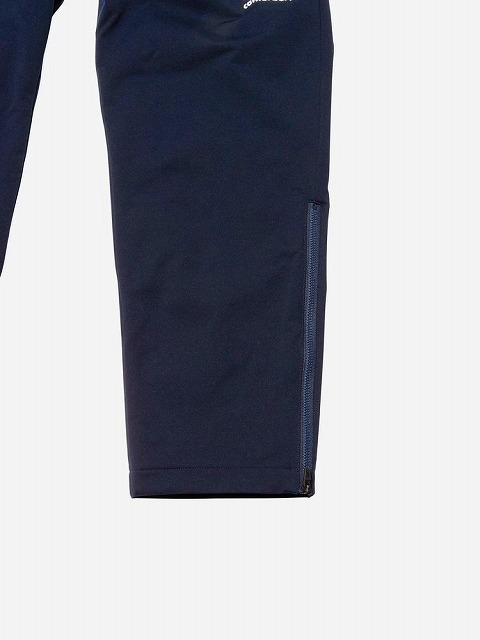 CANTERBURY 󥿥٥꡼ ץ饹 ǥ奢륦 ѥ 饰ӡ RP13616