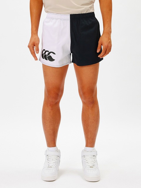 CANTERBURY 󥿥٥꡼ ϡ쥯 硼 饰ӡ ѥ RG24019