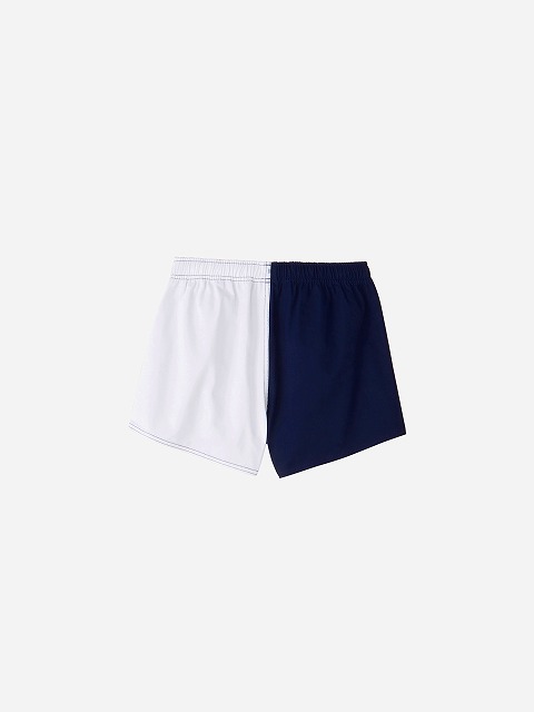 CANTERBURY 󥿥٥꡼ ϡ쥯 硼 饰ӡ ѥ RG24019