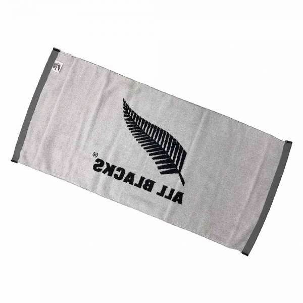 ALL BLACKS ֥å 㥬ɿ ե 饰ӡ ˥塼ɽ ե륰å AB53288