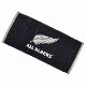ALL BLACKS ֥å 㥬ɿ ե 饰ӡ ˥塼ɽ ե륰å AB53288