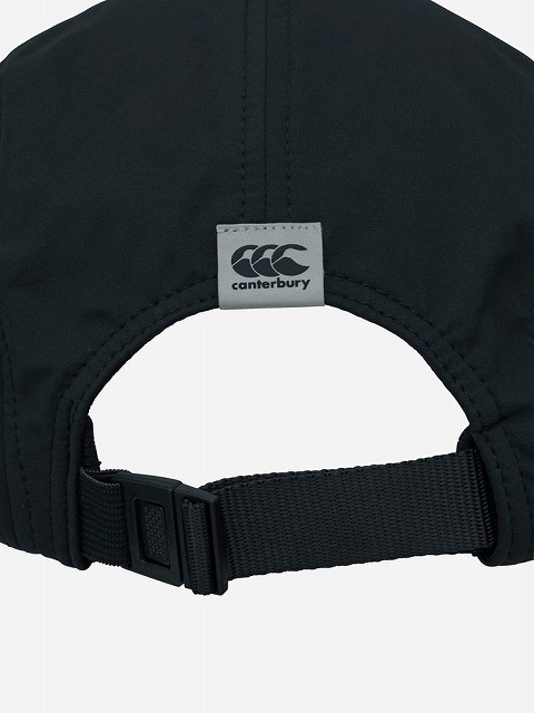 CANTERBURY ���󥿥٥꡼ ������ץ饹 �ǥ奢�� ���ݡ��� ����å� ��˥��å��� ˹�� �饰�ӡ� R+ CCC AC025231