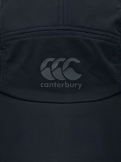 CANTERBURY ���󥿥٥꡼ ������ץ饹 �ǥ奢�� ���ݡ��� ����å� ��˥��å��� ˹�� �饰�ӡ� R+ CCC AC025231