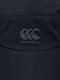 CANTERBURY ���󥿥٥꡼ ������ץ饹 �ǥ奢�� ���ݡ��� ����å� ��˥��å��� ˹�� �饰�ӡ� R+ CCC AC025231