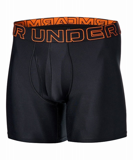 UNDER ARMOUR ������������ޡ� UA�ѥե����ޥ󥹥ƥå� �Υ٥�ƥ� 6����� 3�祻�å� ������������� �饰�ӡ� ����ʡ� ��� 1387415