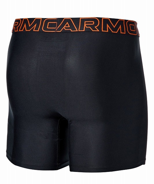 UNDER ARMOUR ������������ޡ� UA�ѥե����ޥ󥹥ƥå� �Υ٥�ƥ� 6����� 3�祻�å� ������������� �饰�ӡ� ����ʡ� ��� 1387415
