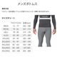 UNDER ARMOUR ������������ޡ� UA�ѥե����ޥ󥹥ƥå� �Υ٥�ƥ� 6����� 3�祻�å� ������������� �饰�ӡ� ����ʡ� ��� 1387415