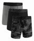 UNDER ARMOUR ������������ޡ� UA�ѥե����ޥ󥹥ƥå� �Υ٥�ƥ� 6����� 3�祻�å� ������������� �饰�ӡ� ����ʡ� ��� 1387415